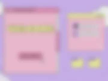 violetttflowers photo 3