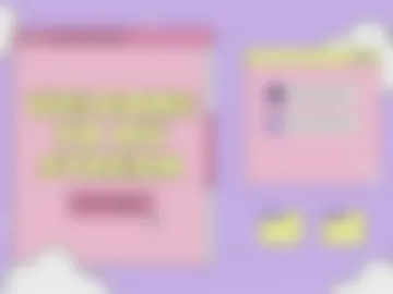 violetttflowers photo 2