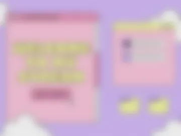 violetttflowers live webcam preview