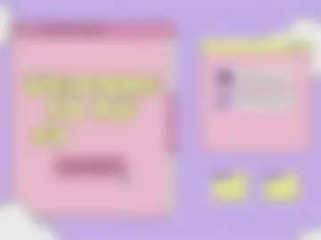 violetttflowers webcam preview