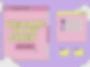 violetttflowers live webcam preview