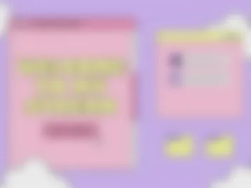 violetttflowers webcam preview