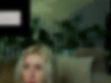 violetttttacb photo 6