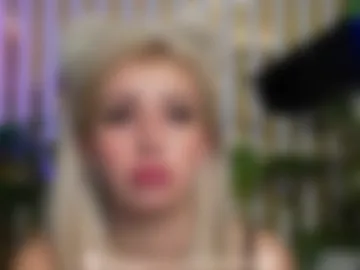 violetttttacb photo 3