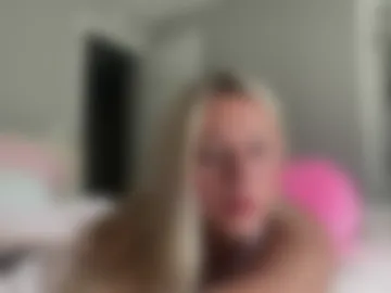 violettxx2 photo 8
