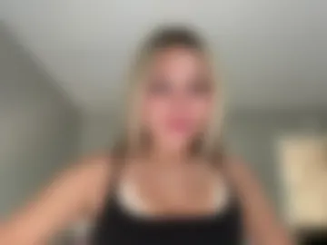 violettxx2 photo 3