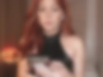 violetversacexx photo 3