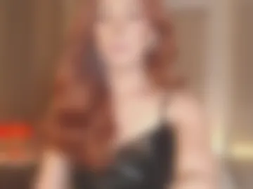 violetversacexx photo 4