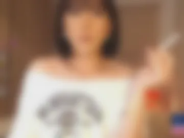 violetversacexx photo 4