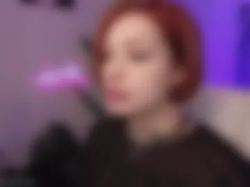 violetvio1ator photo 8