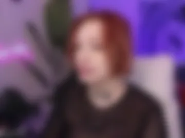 violetvio1ator photo 6