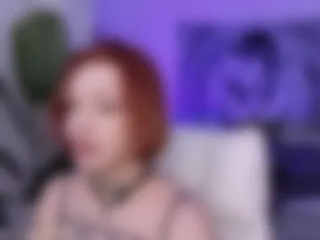 violetvio1ator photo 2