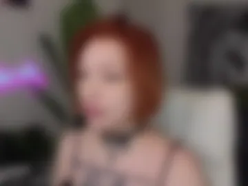 violetvio1ator webcam preview