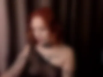 violetvio1ator webcam preview