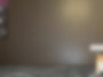 violetvioletviolets photo 8