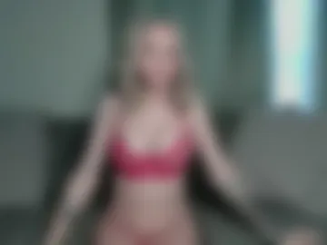 violetvixen2615 photo 6