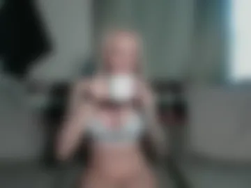 violetvixen2615 photo 3