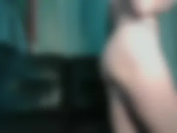 violetvixen2615 live webcam preview