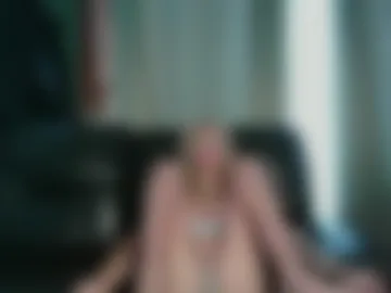 violetvixen2615 live webcam preview