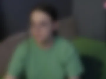 violetwin webcam preview