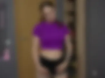 violetwin photo 6