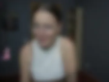 violetwin webcam preview