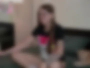violetwin webcam preview