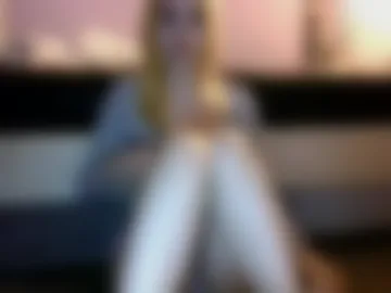 violetxblossoms photo 3