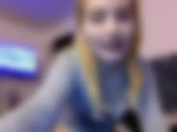 violetxblossoms photo 2