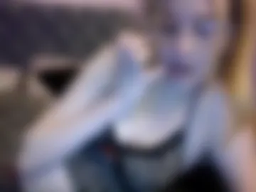 violetxblossoms live webcam preview