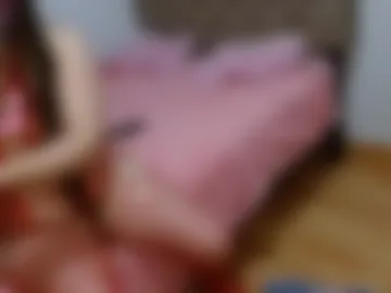 violetyfersh23 webcam preview