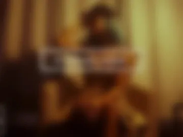 violishh live webcam preview