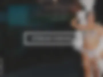 violishh webcam preview