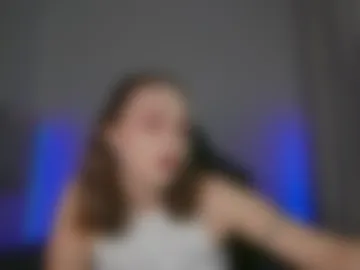 viollasinzz photo 4