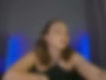 viollasinzz photo 2