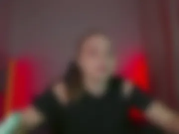 viollasinzz photo 4