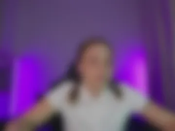viollasinzz webcam preview
