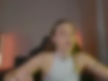 viollasinzz photo 2