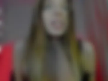 viollasinzz photo 7