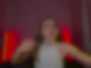 viollasinzz photo 5