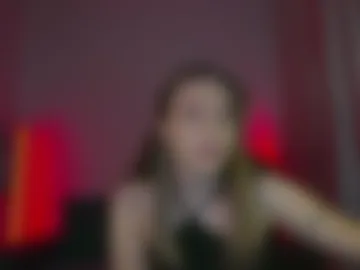 viollasinzz photo 4