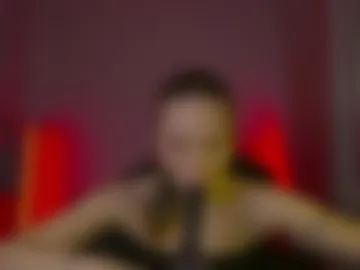 viollasinzz photo 2