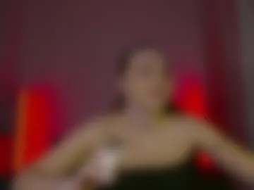 viollasinzz webcam preview