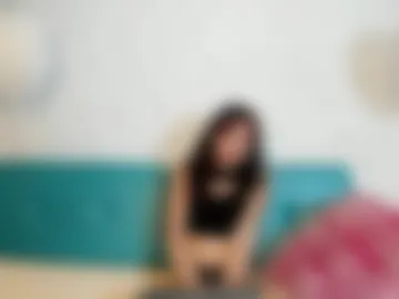 viollet_saens webcam preview