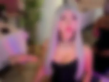 viollettebylyly photo 7