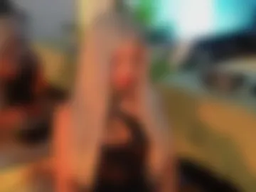 viollettebylyly photo 6