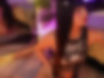 viollettebylyly photo 5