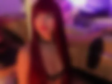 viollettebylyly photo 2