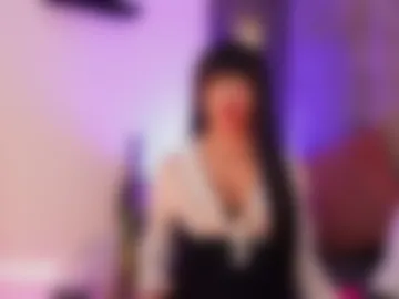 viollettebylyly webcam preview