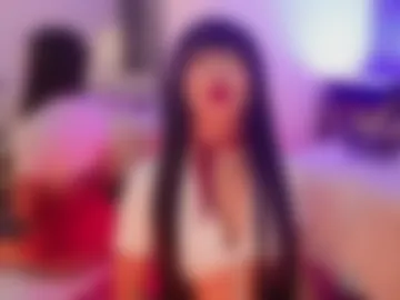 viollettebylyly photo 7